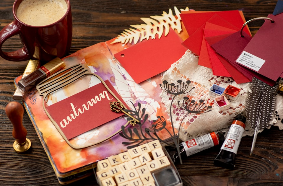 Motivating Your Family to Learn Together